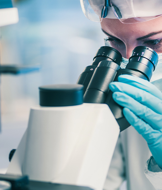 在線(xiàn)系列儀器方案