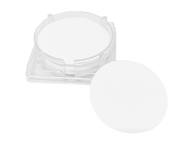 DW-4D 一次性濾膜