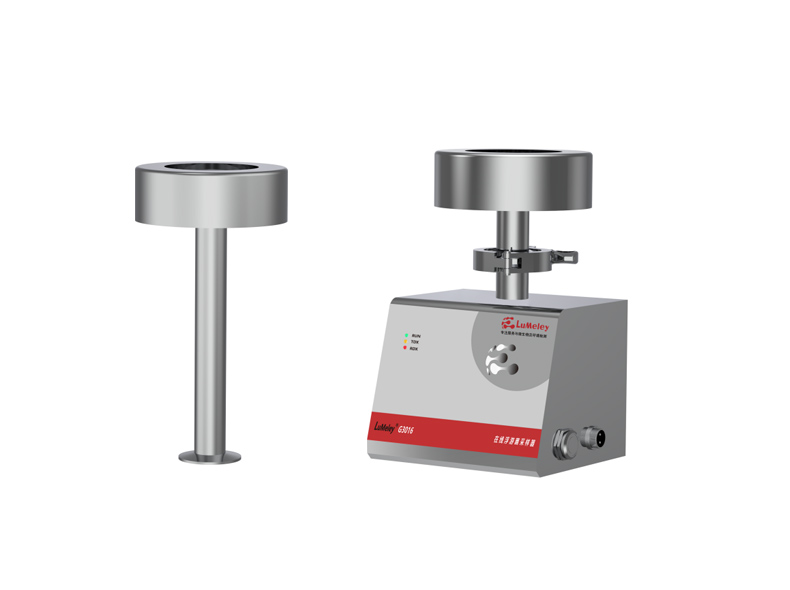 G3016在線浮游菌采樣器（分體式）